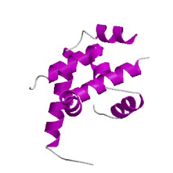 Image of CATH 5he2A01