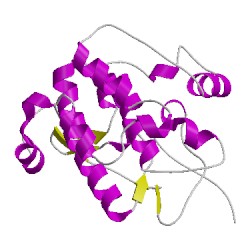 Image of CATH 5he2A04