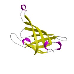 Image of CATH 5hlmD00