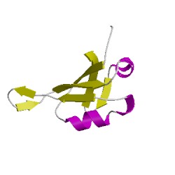 Image of CATH 5ho4A02