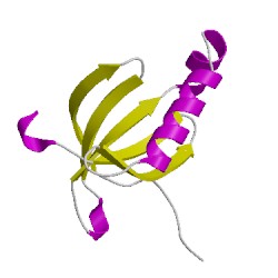 Image of CATH 5ho8A01