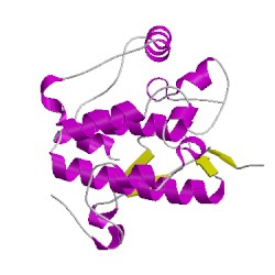 Image of CATH 5ho8A02