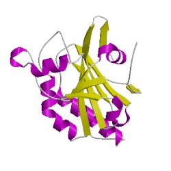 Image of CATH 5hqpB00