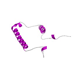 Image of CATH 5hsiA01