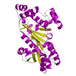 Image of CATH 5hsiA02