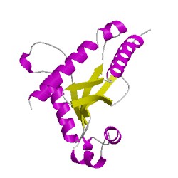 Image of CATH 5hsiA03