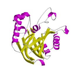 Image of CATH 5ht2B