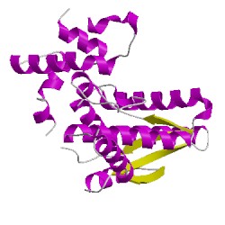 Image of CATH 5huhB00