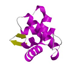 Image of CATH 5hvqC02