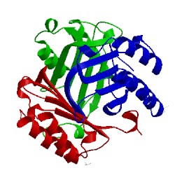 Image of CATH 5hvv