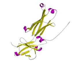 Image of CATH 5hvwA