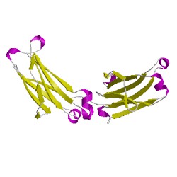 Image of CATH 5hy9A