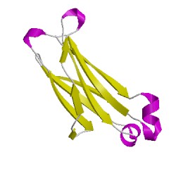 Image of CATH 5hy9A01