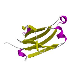 Image of CATH 5hy9A02