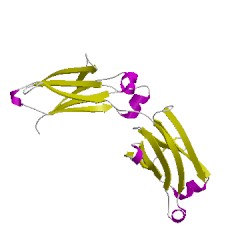 Image of CATH 5hy9B