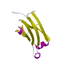 Image of CATH 5hy9B02