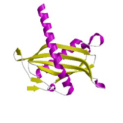 Image of CATH 5hz4A00