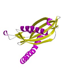 Image of CATH 5hz4B00