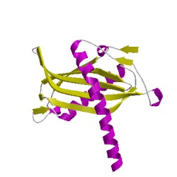 Image of CATH 5hz4C00