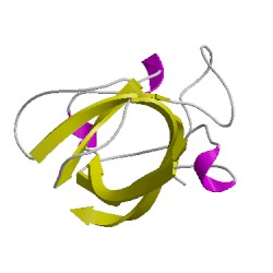 Image of CATH 5hzaA02