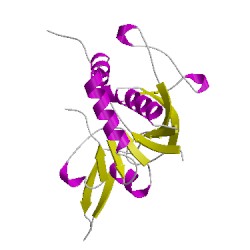 Image of CATH 5i56A01