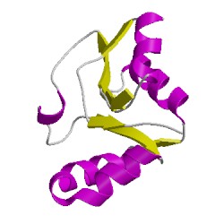 Image of CATH 5i56A02