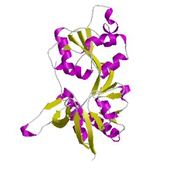 Image of CATH 5i56B