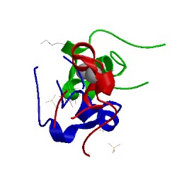 Image of CATH 5i5c