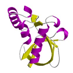 Image of CATH 5i6yA