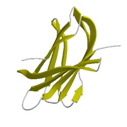 Image of CATH 5i8mA00