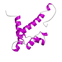 Image of CATH 5i8nB