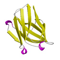 Image of CATH 5i8oH01