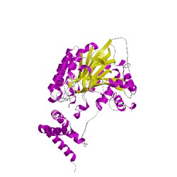 Image of CATH 5i8rC