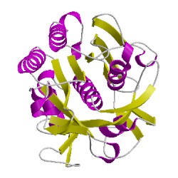 Image of CATH 5i9sA