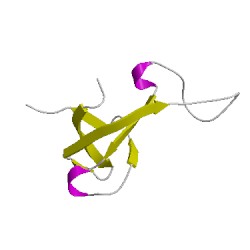 Image of CATH 5iayA01