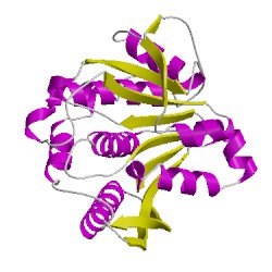 Image of CATH 5ib9A01