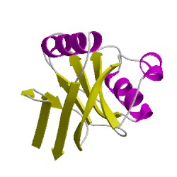 Image of CATH 5ib9A02