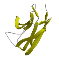 Image of CATH 5iczA01