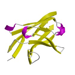 Image of CATH 5iczB01