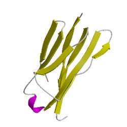 Image of CATH 5iczB02