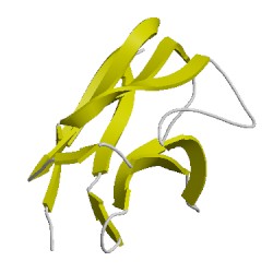 Image of CATH 5iczC01