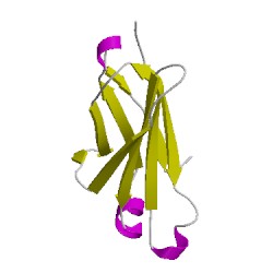 Image of CATH 5iczC02