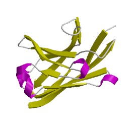 Image of CATH 5iczD01