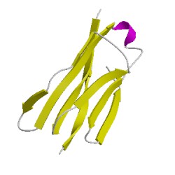 Image of CATH 5iczD02