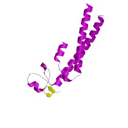 Image of CATH 5ieaB