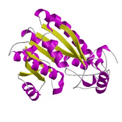 Image of CATH 5iflC