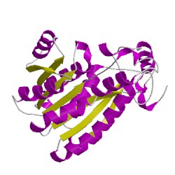 Image of CATH 5iflJ