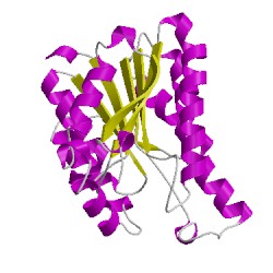 Image of CATH 5iflK