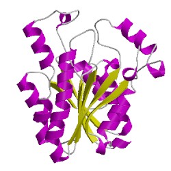 Image of CATH 5iflO