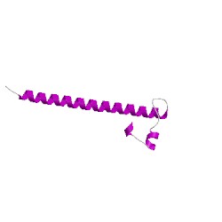 Image of CATH 5ifmA03